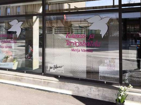 2H, Kummunkatu 6 C 10, Keskusta, Outokumpu, Myytävät asunnot, Asunnot, Outokumpu, Tori.fi 2H, Kummunkatu 6 C 10, Keskusta, Outokumpu, Myytävät asunnot, Asunnot, Outokumpu, Tori.fi