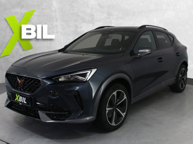 Cupra Formentor, Autot, Raisio, Tori.fi Cupra Formentor, Autot, Raisio, Tori.fi