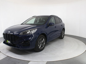 Ford Kuga, Autot, Raisio, Tori.fi Ford Kuga, Autot, Raisio, Tori.fi