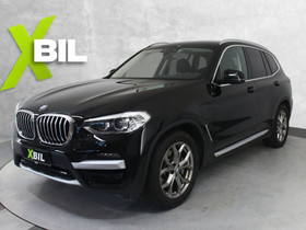 BMW X3, Autot, Raisio, Tori.fi BMW X3, Autot, Raisio, Tori.fi