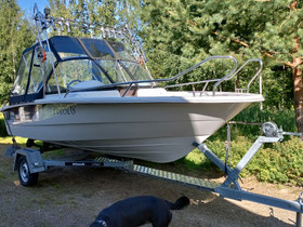 Suvi Duo 50+Huippu lisävarusteet (8000), Moottoriveneet, Veneet, Leppävirta, Tori.fi Suvi Duo 50+Huippu lisävarusteet (8000), Moottoriveneet, Veneet, Leppävirta, Tori.fi