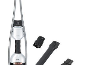 Electrolux Pure Q9 Allergy varsi-imuri 900277691, Muut kodinkoneet, Kodinkoneet, Forssa, Tori.fi Electrolux Pure Q9 Allergy varsi-imuri 900277691, Muut kodinkoneet, Kodinkoneet, Forssa, Tori.fi