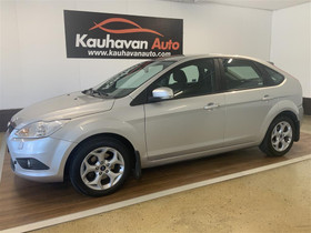 Ford Focus, Autot, Kauhava, Tori.fi Ford Focus, Autot, Kauhava, Tori.fi