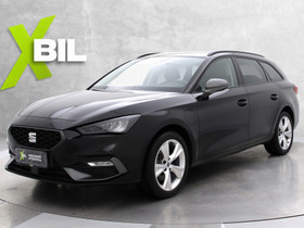 Seat Leon Sportstourer, Autot, Raisio, Tori.fi Seat Leon Sportstourer, Autot, Raisio, Tori.fi