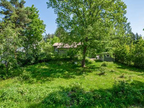 1032m², Marjatantie 18, Kerava, Tontit, Kerava, Tori.fi 1032m², Marjatantie 18, Kerava, Tontit, Kerava, Tori.fi