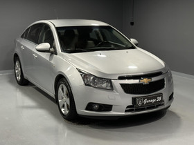 Chevrolet Cruze, Autot, Kangasala, Tori.fi Chevrolet Cruze, Autot, Kangasala, Tori.fi