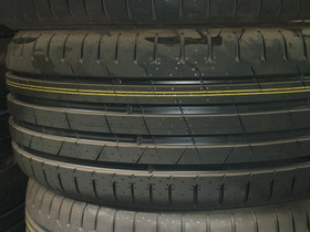 245/40R18 Nokian Hakka Black2, Renkaat ja vanteet, Hollola, Tori.fi