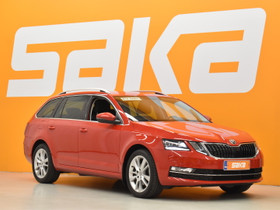 Skoda Octavia, Autot, Tuusula, Tori.fi Skoda Octavia, Autot, Tuusula, Tori.fi