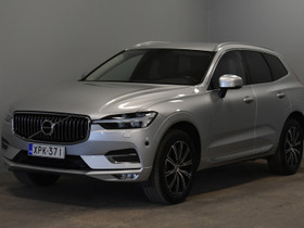 Volvo XC60, Autot, Lohja, Tori.fi Volvo XC60, Autot, Lohja, Tori.fi