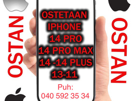 Osto. iPhone 11-14 Pro Max kaikki, Puhelimet, Puhelimet ja tarvikkeet, Helsinki, Tori.fi Osto. iPhone 11-14 Pro Max kaikki, Puhelimet, Puhelimet ja tarvikkeet, Helsinki, Tori.fi