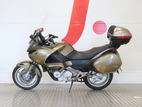 Honda NT, Moottoripyörät, Moto, Pori, Tori.fi Honda NT, Moottoripyörät, Moto, Pori, Tori.fi