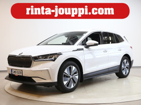 Skoda Enyaq, Autot, Salo, Tori.fi Skoda Enyaq, Autot, Salo, Tori.fi