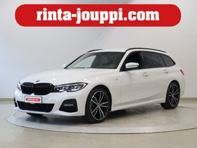 BMW 320, Autot, Espoo, Tori.fi BMW 320, Autot, Espoo, Tori.fi