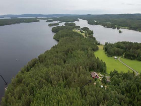 9H, Kosulansaarentie 69, Larinsaari, Juuka, Myytävät asunnot, Asunnot, Juuka, Tori.fi 9H, Kosulansaarentie 69, Larinsaari, Juuka, Myytävät asunnot, Asunnot, Juuka, Tori.fi