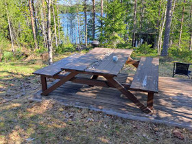 Teponniementie 84, Koivujrvi, Pielavesi, Metstilat ja maatilat, Keitele, Tori.fi