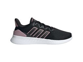 Adidas Puremotion SE W - naisten matalavartiset te, Muu urheilu ja ulkoilu, Urheilu ja ulkoilu, Helsinki, Tori.fi Adidas Puremotion SE W - naisten matalavartiset te, Muu urheilu ja ulkoilu, Urheilu ja ulkoilu, Helsinki, Tori.fi