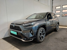 TOYOTA RAV4 PLUG-IN, Autot, Huittinen, Tori.fi TOYOTA RAV4 PLUG-IN, Autot, Huittinen, Tori.fi