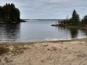 4H, Vuoreslahdentie 1675, Vuoreslahti, Kajaani, Myytävät asunnot, Asunnot, Kajaani, Tori.fi 4H, Vuoreslahdentie 1675, Vuoreslahti, Kajaani, Myytävät asunnot, Asunnot, Kajaani, Tori.fi