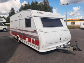 Kabe ROYAL, Asuntovaunut, Matkailuautot ja asuntovaunut, Seinäjoki, Tori.fi Kabe ROYAL, Asuntovaunut, Matkailuautot ja asuntovaunut, Seinäjoki, Tori.fi