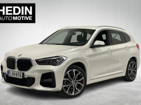 BMW X1, Autot, Kouvola, Tori.fi BMW X1, Autot, Kouvola, Tori.fi
