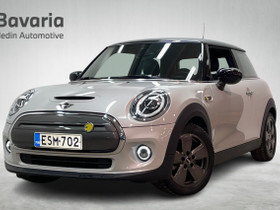 MINI Hatchback, Autot, Kouvola, Tori.fi MINI Hatchback, Autot, Kouvola, Tori.fi