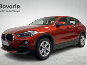 BMW X2, Autot, Kouvola, Tori.fi BMW X2, Autot, Kouvola, Tori.fi