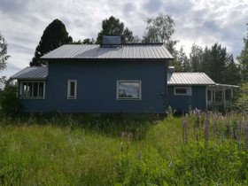 4H, Pielavedentie 284, Karttula, Tervo, Myytävät asunnot, Asunnot, Kuopio, Tori.fi 4H, Pielavedentie 284, Karttula, Tervo, Myytävät asunnot, Asunnot, Kuopio, Tori.fi