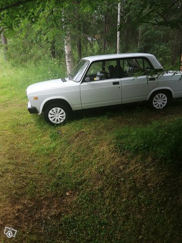 Lada 2105