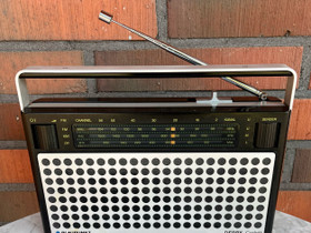 Matkaradio Blaupunkt Derby Cadett, Muu musiikki ja soittimet, Musiikki ja soittimet, Somero, Tori.fi Matkaradio Blaupunkt Derby Cadett, Muu musiikki ja soittimet, Musiikki ja soittimet, Somero, Tori.fi
