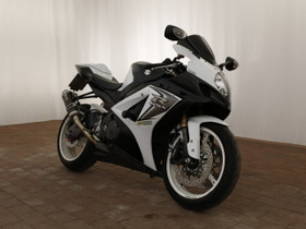 Suzuki GSX-R1000, Moottoripyörät, Moto, Jyväskylä, Tori.fi Suzuki GSX-R1000, Moottoripyörät, Moto, Jyväskylä, Tori.fi