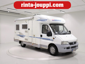 Adria coral, Matkailuautot, Matkailuautot ja asuntovaunut, Kempele, Tori.fi Adria coral, Matkailuautot, Matkailuautot ja asuntovaunut, Kempele, Tori.fi