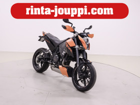 KTM 690, Moottoripyörät, Moto, Vantaa, Tori.fi KTM 690, Moottoripyörät, Moto, Vantaa, Tori.fi