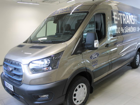 Ford TRANSIT, Autot, Kotka, Tori.fi Ford TRANSIT, Autot, Kotka, Tori.fi