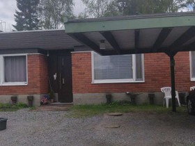 3H, Metsäkuja 1, Jurvan kirkonkylä, Jurva, Myytävät asunnot, Asunnot, Kurikka, Tori.fi 3H, Metsäkuja 1, Jurvan kirkonkylä, Jurva, Myytävät asunnot, Asunnot, Kurikka, Tori.fi