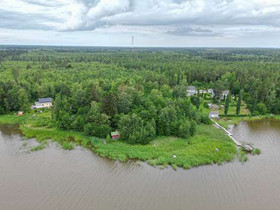 1.17 ha, Böljanintie 34, Vaasa, Tontit, Mustasaari, Tori.fi 1.17 ha, Böljanintie 34, Vaasa, Tontit, Mustasaari, Tori.fi