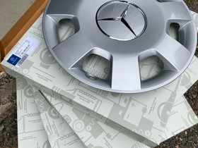 Mercedes-Benz pölykapselit, Lisävarusteet ja autotarvikkeet, Auton varaosat ja tarvikkeet, Paimio, Tori.fi Mercedes-Benz pölykapselit, Lisävarusteet ja autotarvikkeet, Auton varaosat ja tarvikkeet, Paimio, Tori.fi