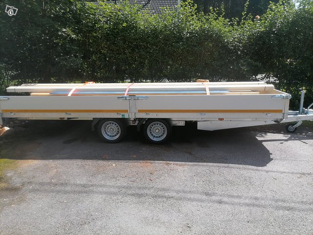 506x200 lavetti, kuva 1