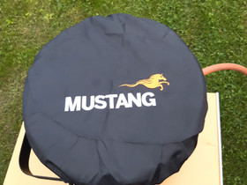 Mustang kaasugrilli, Matkailuautojen tarvikkeet, Matkailuautojen tarvikkeet, Mikkeli, Tori.fi Mustang kaasugrilli, Matkailuautojen tarvikkeet, Matkailuautojen tarvikkeet, Mikkeli, Tori.fi