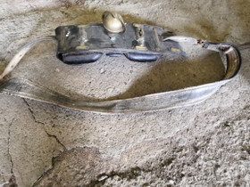 Vanha setolkka, Satulat ja varusteet, Hevoset ja hevosurheilu, Kajaani, Tori.fi Vanha setolkka, Satulat ja varusteet, Hevoset ja hevosurheilu, Kajaani, Tori.fi