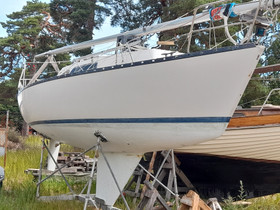 Finn Express FE 83, Purjeveneet, Veneet, Hanko, Tori.fi