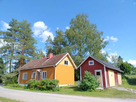 2H, Monolantie 101, Raippo, Lappeenranta, Myytävät asunnot, Asunnot, Lappeenranta, Tori.fi 2H, Monolantie 101, Raippo, Lappeenranta, Myytävät asunnot, Asunnot, Lappeenranta, Tori.fi