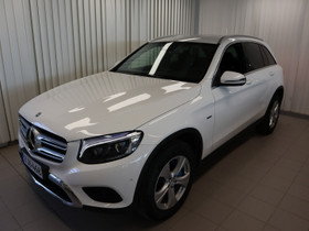 Mercedes-Benz GLC, Autot, Kuopio, Tori.fi Mercedes-Benz GLC, Autot, Kuopio, Tori.fi