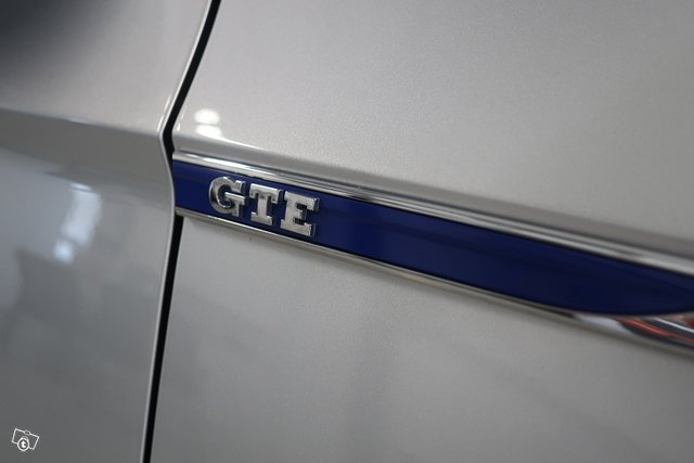 Volkswagen Passat 6
