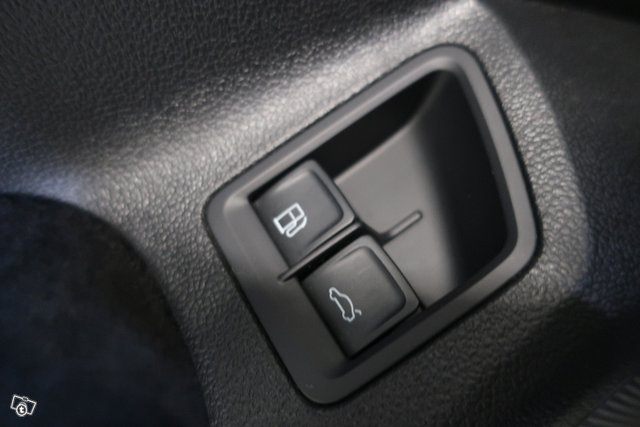 Volkswagen Passat 15