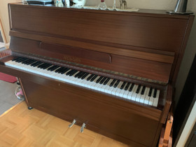 Hellas piano, Pianot, urut ja koskettimet, Musiikki ja soittimet, Savonlinna, Tori.fi Hellas piano, Pianot, urut ja koskettimet, Musiikki ja soittimet, Savonlinna, Tori.fi