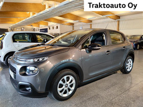 Citroen C3, Autot, Salo, Tori.fi Citroen C3, Autot, Salo, Tori.fi
