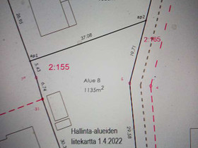 1135m², Pihapirtintie 9, Espoo, Tontit, Espoo, Tori.fi 1135m², Pihapirtintie 9, Espoo, Tontit, Espoo, Tori.fi