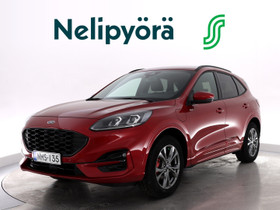 Ford KUGA, Autot, Lahti, Tori.fi Ford KUGA, Autot, Lahti, Tori.fi