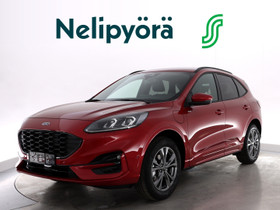 Ford KUGA, Autot, Lahti, Tori.fi Ford KUGA, Autot, Lahti, Tori.fi