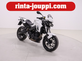 BMW F, Moottoripyörät, Moto, Vantaa, Tori.fi BMW F, Moottoripyörät, Moto, Vantaa, Tori.fi